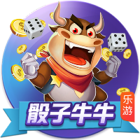 走下神坛！蓝军简单粗暴碾碎巴黎幻梦，简单足球撕碎“无解”神话
