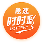 迪马：弗拉门戈明日将敲定韦斯利&埃默森转会文件，并问询奥卡福