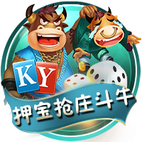 罗马诺：多特和里昂有意布莱顿中场布纳诺特，已展开谈判