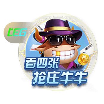 马雷斯卡：开场10分钟就奠定了胜局；我真不知道赛后发生了啥