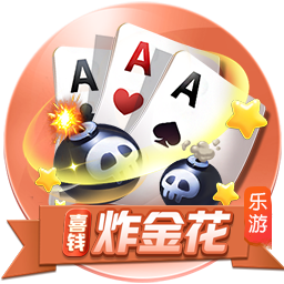 凌晨3点，世俱杯冠军将诞生！奖金4000万刀，3大定律预示巴黎夺冠