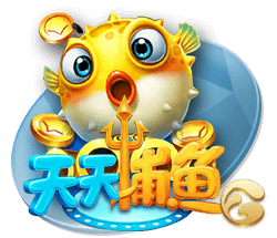 率队首赛季夺2冠+重返欧冠，如何评价蓝军主帅马雷斯卡的执教？