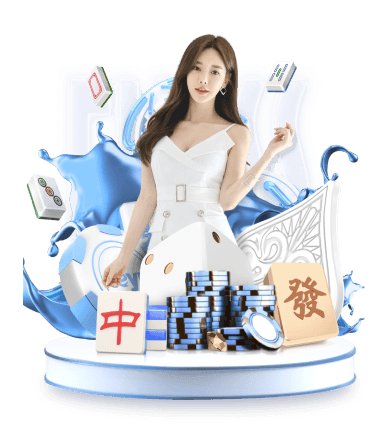 圣嗨一体！马雷斯卡带切尔西英超一度跌出前4，但夺欧协联+世俱杯