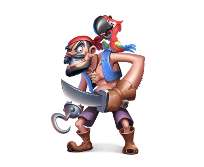 跋涉4857公里！卢布尔雅那奥林匹亚抵达阿拉木图备战欧冠资格赛