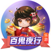 双方交手最经典之战！14年欧冠，登巴巴绝杀，切尔西2