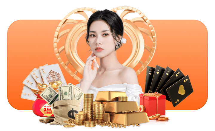 热刺新援库杜斯：想娱乐球迷，帮助球队在英超和欧冠中走得更远