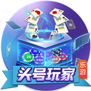 马雷斯卡：我告诉球员们世俱杯未来将与欧冠同样重要，甚至更重要