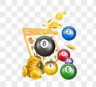 4冠35球！世俱杯决赛惨败难掩登贝莱杰出表现 金球奖非他莫属
