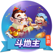 巴黎圣日耳曼本赛季与英超俱乐部共交手8次，取得5胜3负