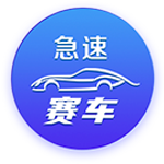 aiyouxi官网安卓版