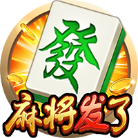 世体：在魔笛离开后，卡瓦哈尔将有望冲击个人获七次欧冠冠军纪录