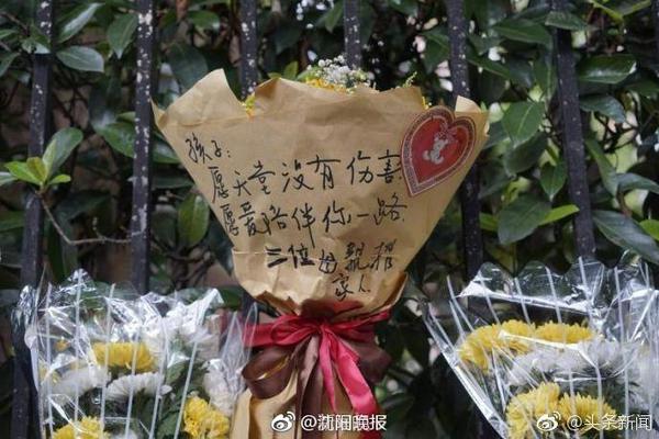 新赛季欧冠资格赛打响：53队厮杀 争最后7个正赛席位