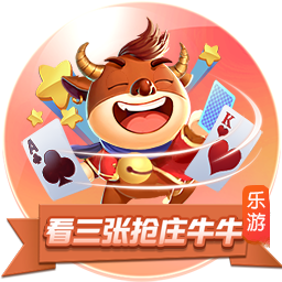 科尔维尔：世俱杯＞欧冠，我们是第一支赢得新世俱杯的球队