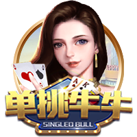 亚马尔：一定会为巴萨带回欧冠冠军，我也希望获得世界杯冠军
