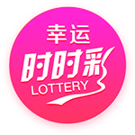 古斯托：我们要努力赢得世俱杯决赛 马雷斯卡是一位顶级教练