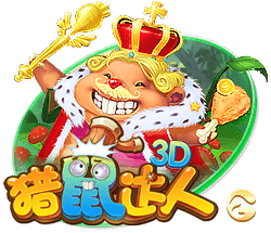 法媒：里昂有意布莱顿中场布纳诺特，须面对多特的竞争