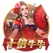 意甲荣光岁月！01/02赛季夏窗前十：意甲七席，标王齐达内7750万