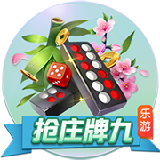 亚马尔刷新的11项最年轻纪录：18岁前横扫欧洲杯和欧冠历史