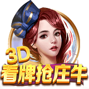 TA：孙兴慜可能离开热刺，洛杉矶FC有意今夏引进他