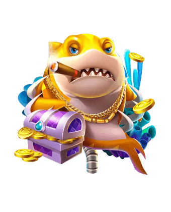 kia云手机app下载2026手机版