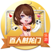 超级全满贯！蓝军成足坛第一，集齐所有洲际冠军，强如皇马也无缘