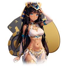 德天空：斯图加特与19岁科尔