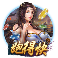 记者：利雅得胜利有意聘请马竞高管马约担任CEO，但遭到拒绝