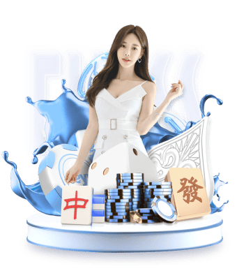 跋涉4857公里！卢布尔雅那奥林匹亚抵达阿拉木图备战欧冠资格赛