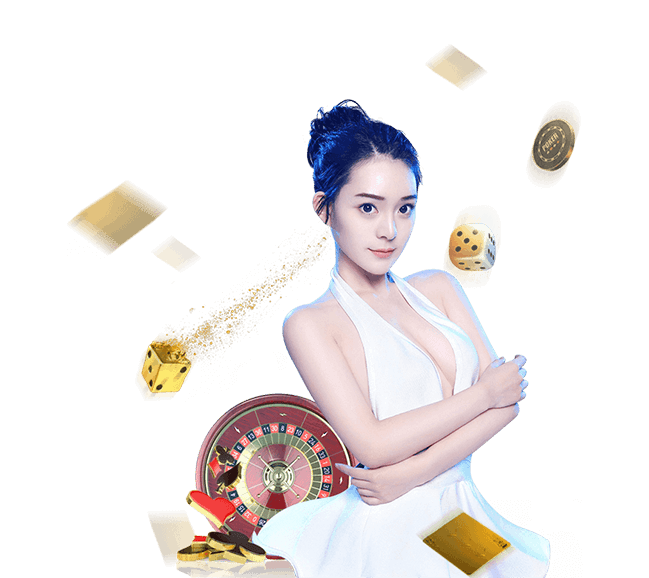 阿什拉夫：本赛季虽未能完美结束，我们仍为历史性的赛季自豪
