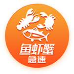 走下神坛！蓝军简单粗暴碾碎巴黎幻梦，简单足球撕碎“无解”神话