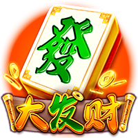 小孔塞桑感谢尤文球迷：很荣幸与你们在一起，这只是旅程的开始