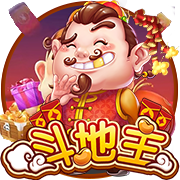 18岁的“巨星”！刷新足坛10项纪录，身价世界第1完爆同期梅西C罗