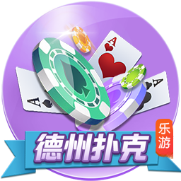 群雄逐鹿！世俱杯名额每个联赛仅2个，英超豪门林立谁能杀向2029