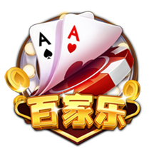 阿什拉夫：本赛季虽未能完美结束，我们仍为历史性的赛季自豪