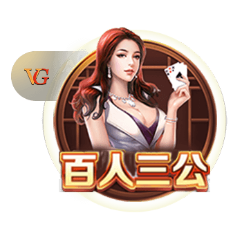 kia云手机app下载2026客户端