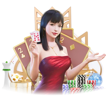 全市场：罗马有意莱比锡边锋埃尔马斯，对方估价1500万到1800万欧
