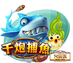 aiyouxi官网安卓版