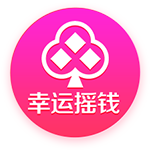外媒：喀麦隆主帅否认辞职，称邮箱被黑辞职信是黑客伪造