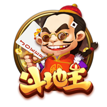 曾单场进利物浦四球！44岁阿尔沙文近照：与友人聚餐举杯
