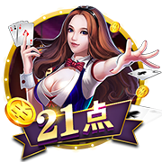 跟队记者：马竞对莫利纳估价3000万欧，尤文可能用弗拉霍维奇交换