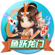 世体：在魔笛离开后，卡瓦哈尔将有望冲击个人获七次欧冠冠军纪录