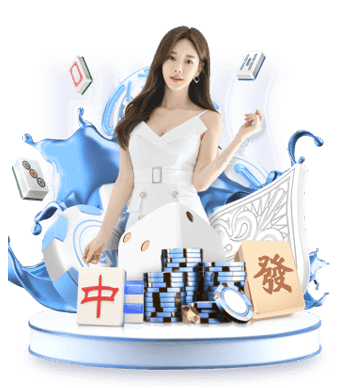 阿什拉夫：本赛季虽未能完美结束，我们仍为历史性的赛季自豪