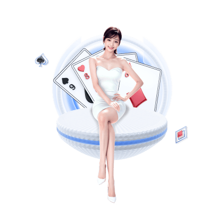世体：登贝莱世俱杯决赛失利，亚马尔金球奖赔率看涨