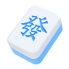 kia云手机app下载2026安卓版