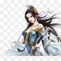 里斯·詹姆斯：希望下赛季竞争英超冠军，同时在欧冠走得尽可能远