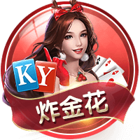 kia云手机app下载2026网页版