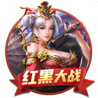 叫一声马圣马雷斯卡执教切尔西首个赛季夺双冠+联赛前四