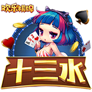 世体：巴萨将在甘伯杯后公布票务安排，以确定新赛季开放座位数量