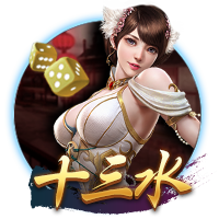 体坛：FIFA精英教练项目启动，马晓旭等20位女性教练参加