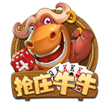 雷速讨论室：切尔西半场3球领先巴黎，各位老哥赛前有想到过吗？